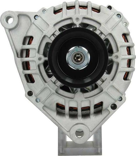 PSH 205.512.140.004 - Alternatore autozon.pro