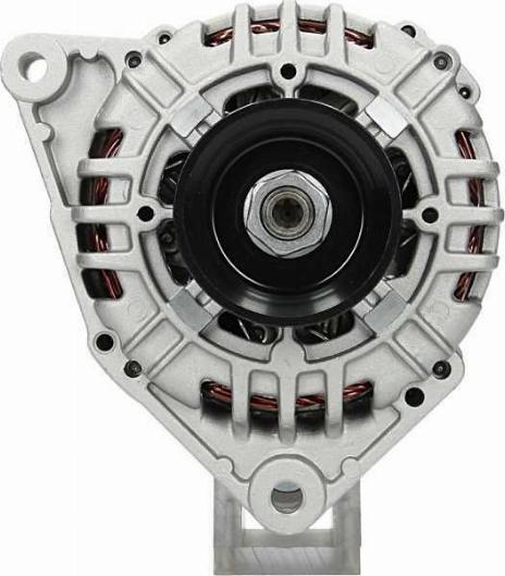 PSH 205.512.140.000 - Alternatore autozon.pro