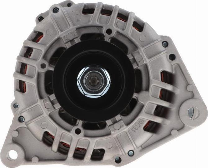 PSH 205.512.140.008 - Alternatore autozon.pro