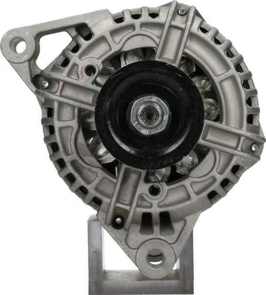 PSH 205.512.140.010 - Alternatore autozon.pro