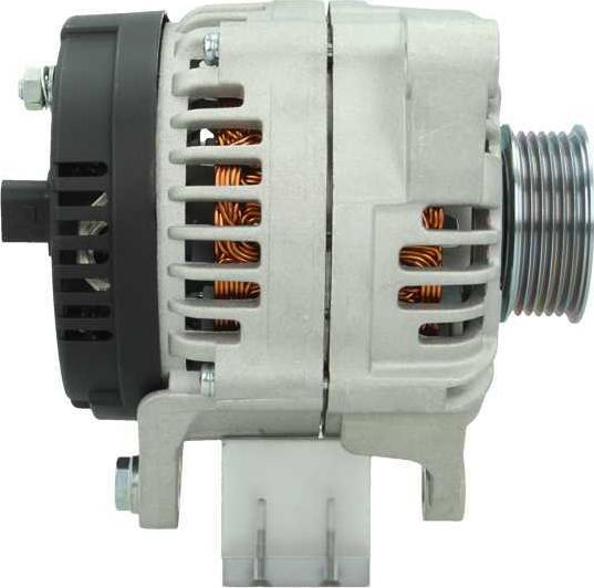 PSH 205.512.140.310 - Alternatore autozon.pro