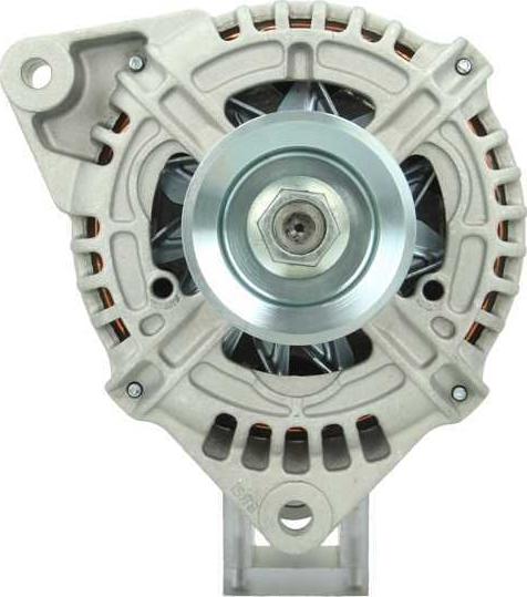 PSH 205.512.140.310 - Alternatore autozon.pro