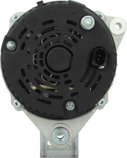 PSH 205.512.140.310 - Alternatore autozon.pro