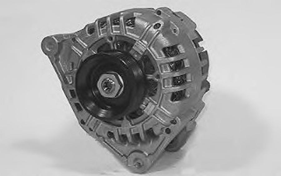 PSH 205512140 - Alternatore autozon.pro