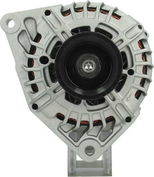 PSH 205.512.150.500 - Alternatore autozon.pro