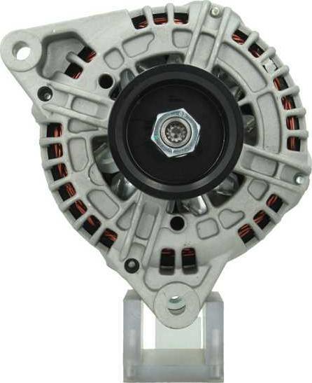 PSH 205.512.150.010 - Alternatore autozon.pro