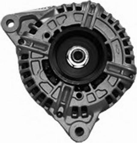 PSH 205512150 - Alternatore autozon.pro