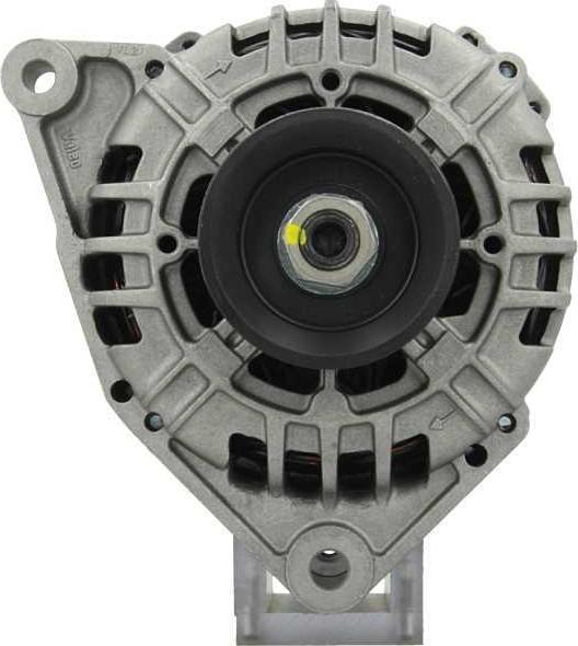 PSH 205.512.120.505 - Alternatore autozon.pro