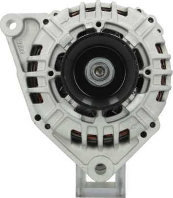 PSH 205.512.120.500 - Alternatore autozon.pro