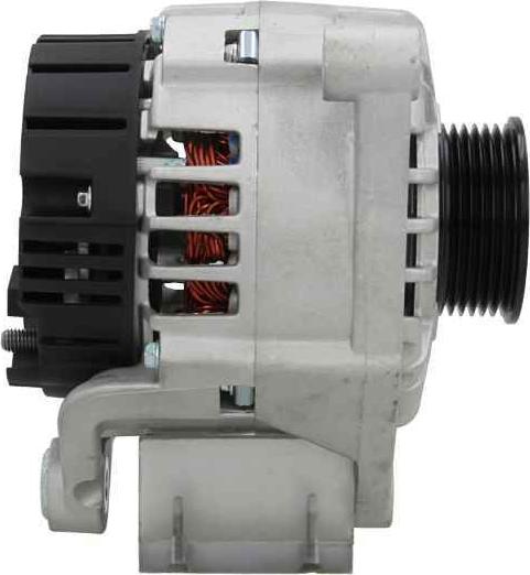 PSH 205.512.120.004 - Alternatore autozon.pro