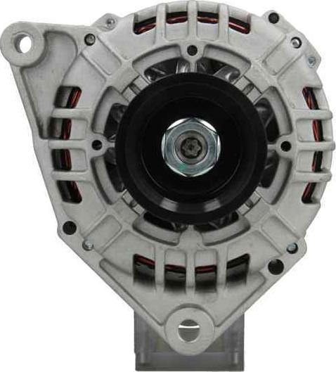 PSH 205.512.120.004 - Alternatore autozon.pro