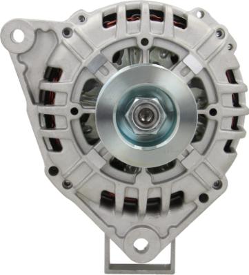 PSH 205.512.120.000 - Alternatore autozon.pro