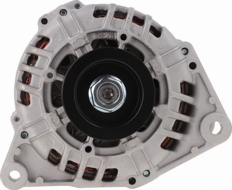 PSH 205.512.120.008 - Alternatore autozon.pro