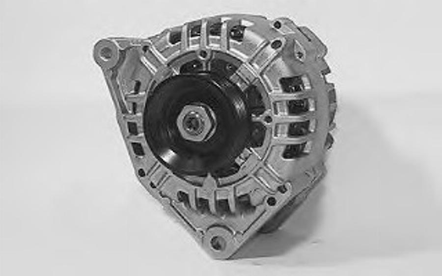 PSH 205512120 - Alternatore autozon.pro