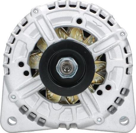 PSH 205.517.180.010 - Alternatore autozon.pro