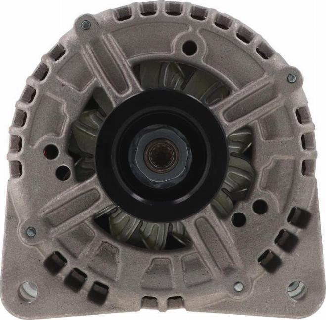 PSH 205.517.180.018 - Alternatore autozon.pro