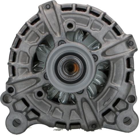 PSH 205.589.180.280 - Alternatore autozon.pro