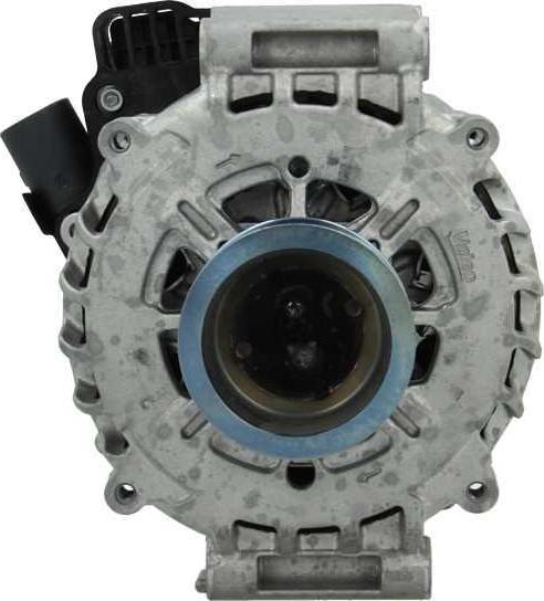 PSH 205.584.210.500 - Alternatore autozon.pro