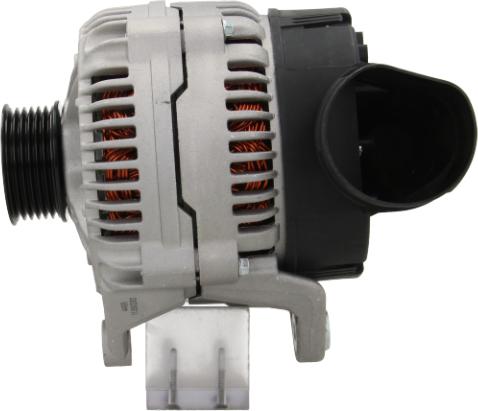 PSH 205.585.150.010 - Alternatore autozon.pro