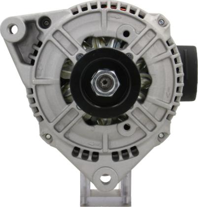 PSH 205.585.150.010 - Alternatore autozon.pro