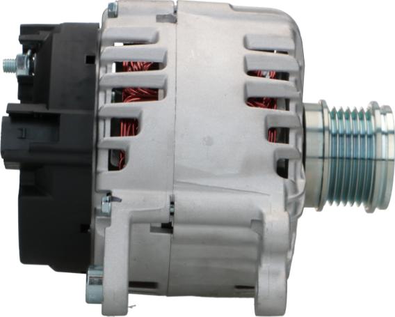 PSH 205.539.140.000 - Alternatore autozon.pro