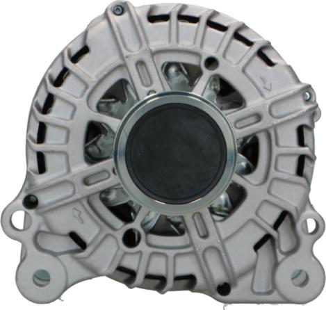 PSH 205.539.140.000 - Alternatore autozon.pro