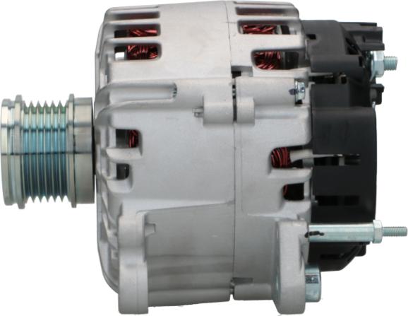 PSH 205.539.140.000 - Alternatore autozon.pro