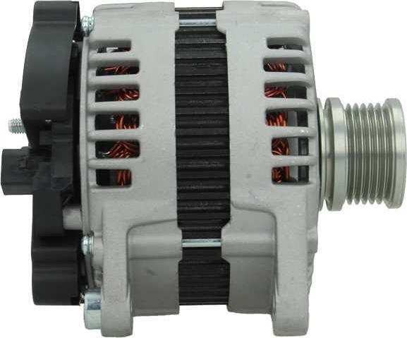 PSH 205.539.180.014 - Alternatore autozon.pro