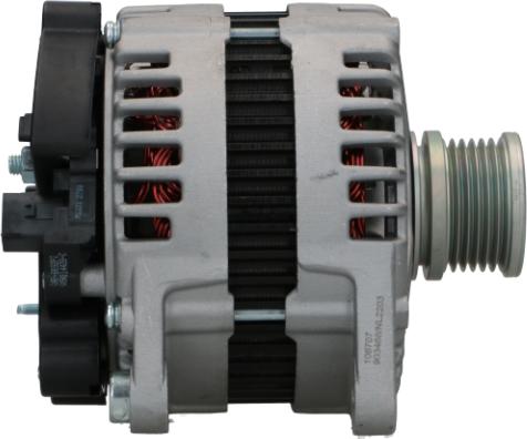 PSH 205.539.180.010 - Alternatore autozon.pro