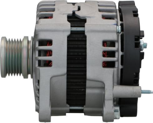 PSH 205.539.180.010 - Alternatore autozon.pro