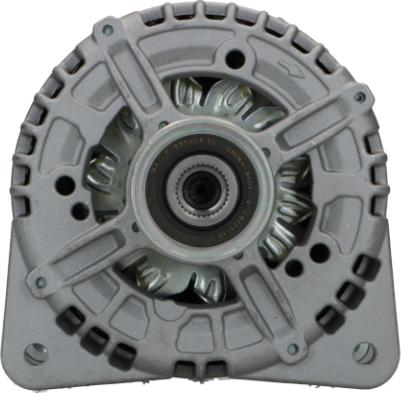 PSH 205.539.180.010 - Alternatore autozon.pro