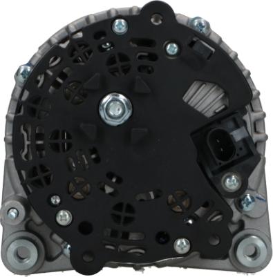 PSH 205.539.180.010 - Alternatore autozon.pro