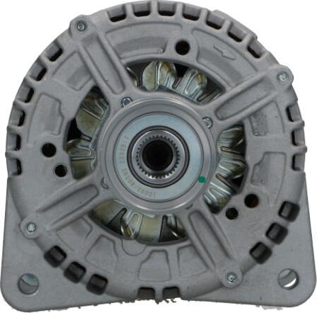 PSH 205.539.180.018 - Alternatore autozon.pro