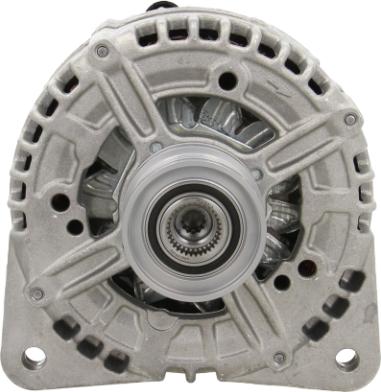 PSH 205.539.180.280 - Alternatore autozon.pro