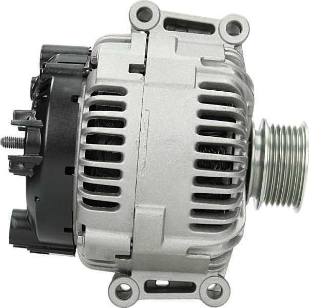 PSH 205.534.150.505 - Alternatore autozon.pro