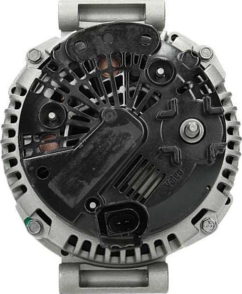 PSH 205.534.150.505 - Alternatore autozon.pro