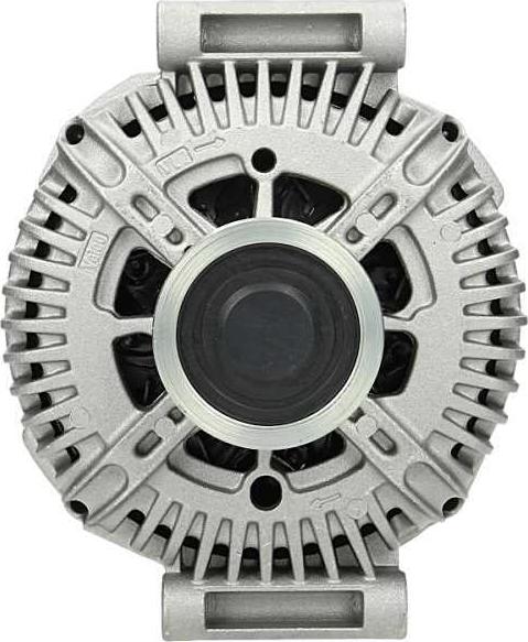 PSH 205.534.150.505 - Alternatore autozon.pro