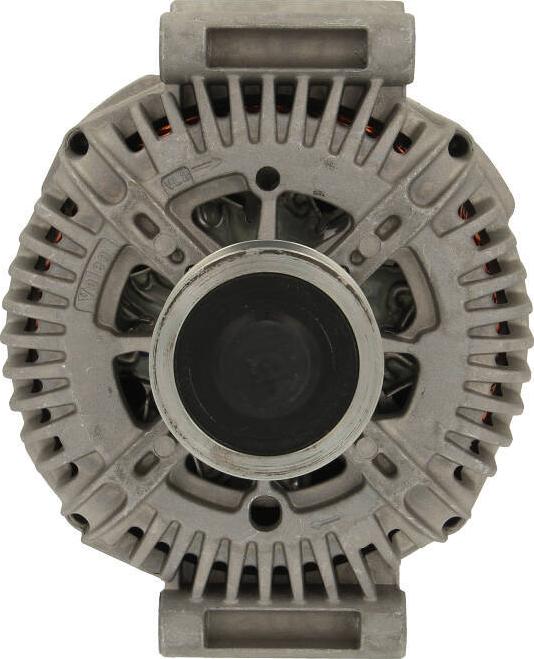 PSH 205.534.150.500 - Alternatore autozon.pro