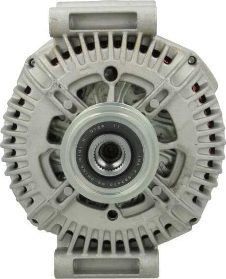 PSH 205.534.150.004 - Alternatore autozon.pro