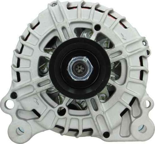 PSH 205.535.150.004 - Alternatore autozon.pro