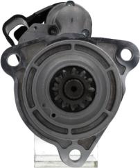 PSH 205.535.150.000 - Alternatore autozon.pro