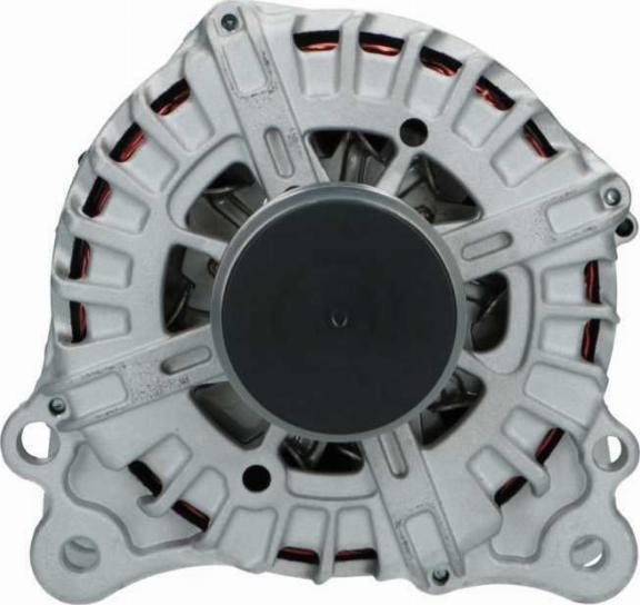 PSH 205.538.220.008 - Alternatore autozon.pro