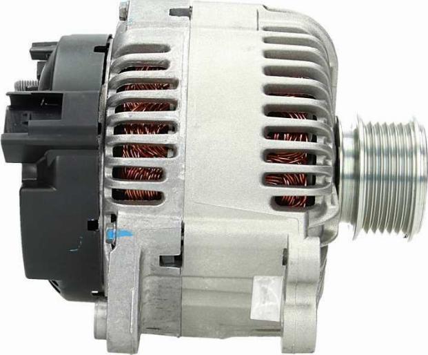 PSH 205.532.180.500 - Alternatore autozon.pro