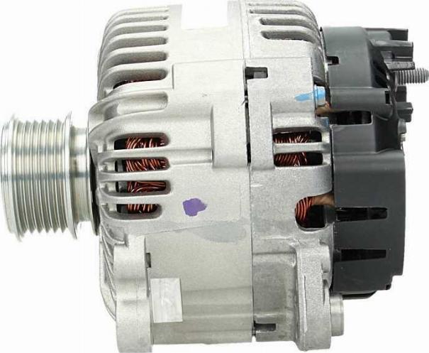 PSH 205.532.180.500 - Alternatore autozon.pro