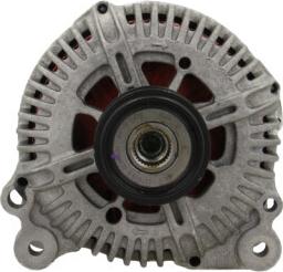 PSH 205.532.180.395 - Alternatore autozon.pro