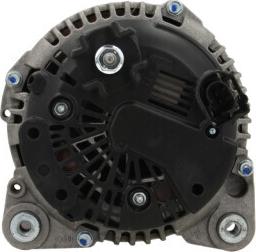 PSH 205.532.180.395 - Alternatore autozon.pro