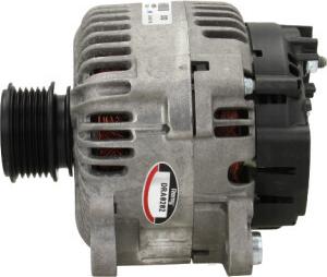 PSH 205.532.180.395 - Alternatore autozon.pro