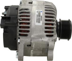 PSH 205.532.180.395 - Alternatore autozon.pro