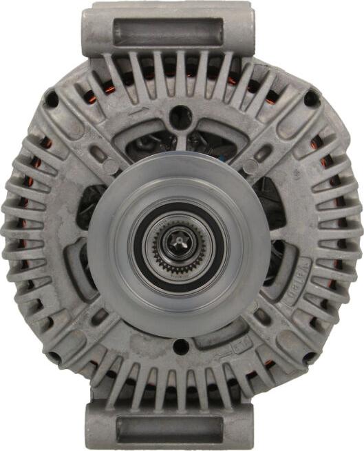 PSH 205.529.150.500 - Alternatore autozon.pro