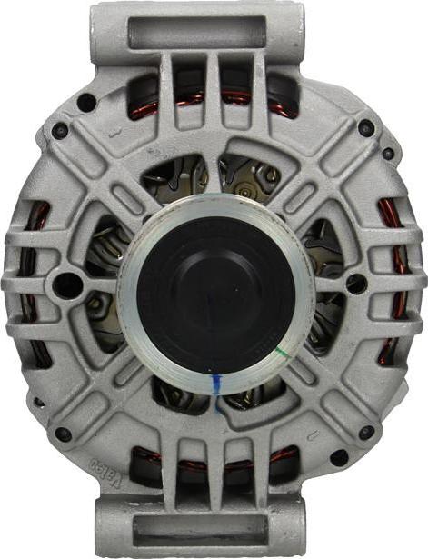 PSH 205.525.140.500 - Alternatore autozon.pro